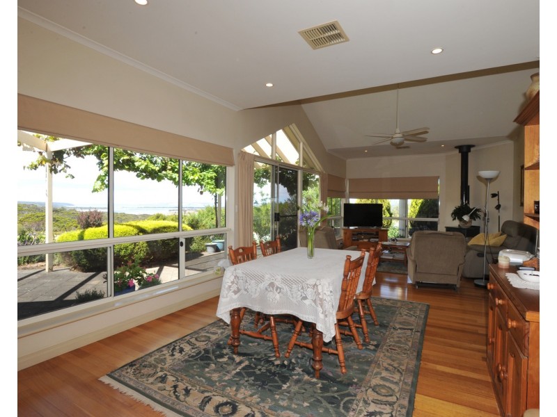 368 American River Road, Muston SA 5221
