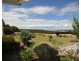 368 American River Road, Muston SA 5221