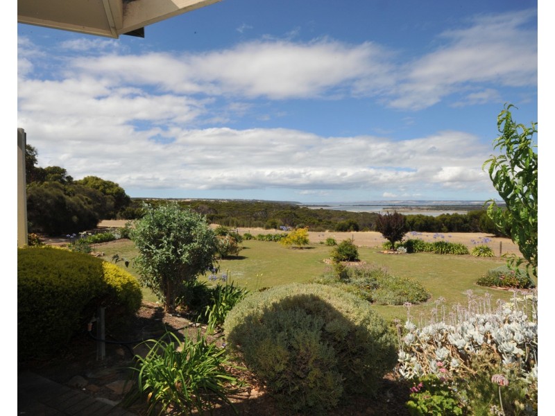 368 American River Road, Muston SA 5221