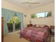 368 American River Road, Muston SA 5221