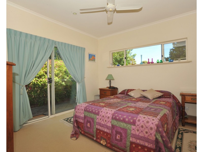 368 American River Road, Muston SA 5221