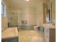 368 American River Road, Muston SA 5221