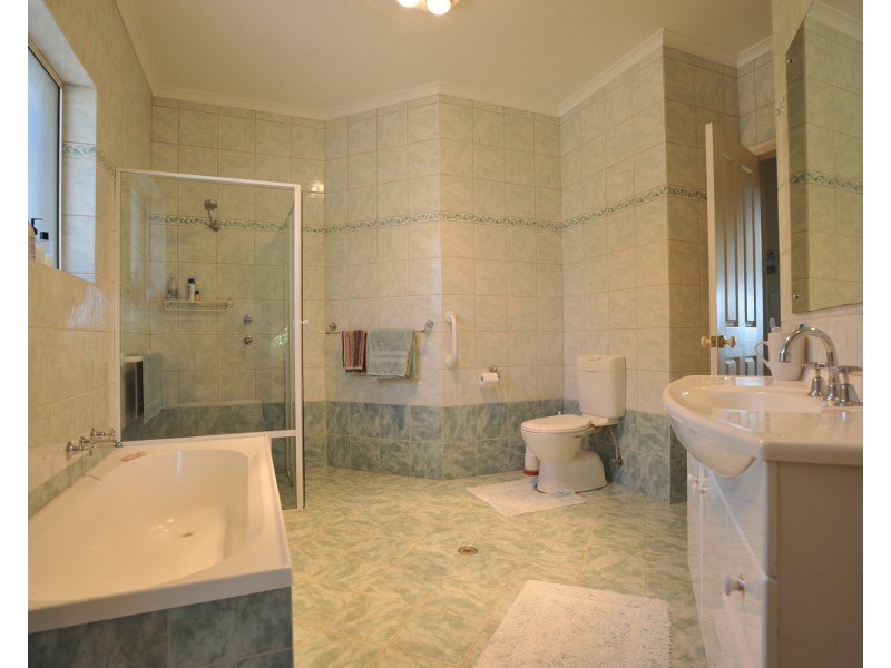368 American River Road, Muston SA 5221