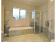368 American River Road, Muston SA 5221