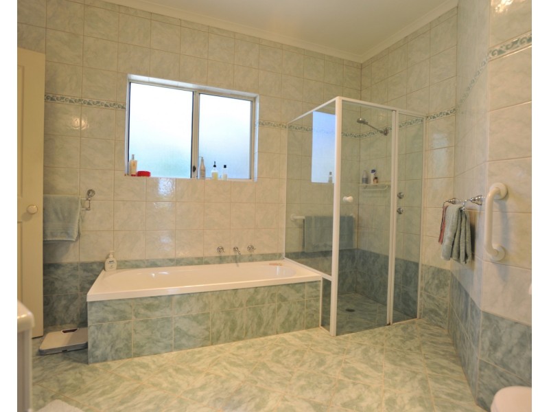 368 American River Road, Muston SA 5221