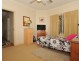 368 American River Road, Muston SA 5221