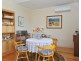 368 American River Road, Muston SA 5221
