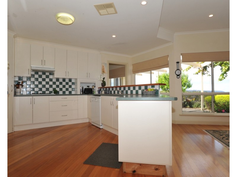 368 American River Road, Muston SA 5221