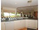 368 American River Road, Muston SA 5221