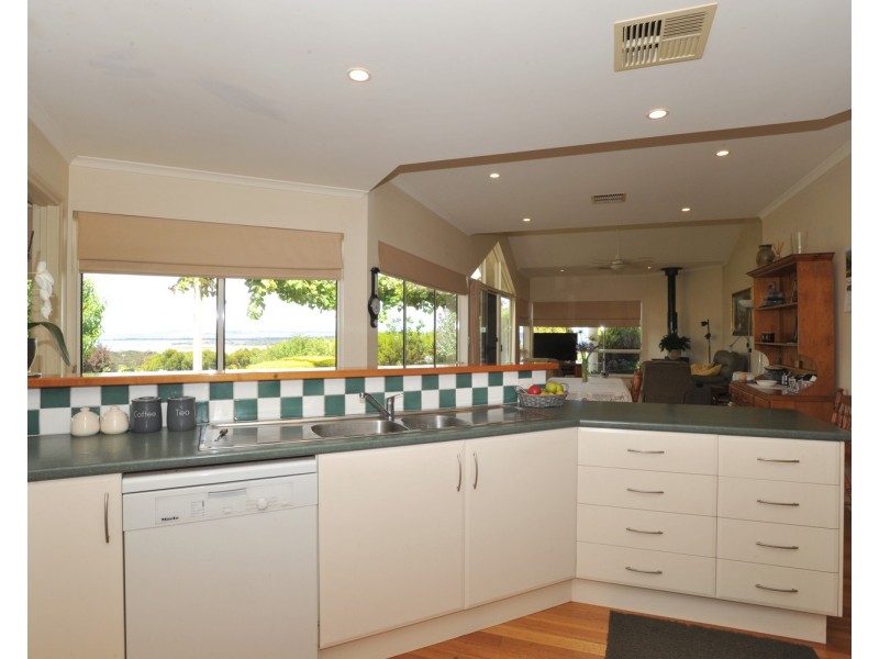 368 American River Road, Muston SA 5221