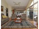 368 American River Road, Muston SA 5221