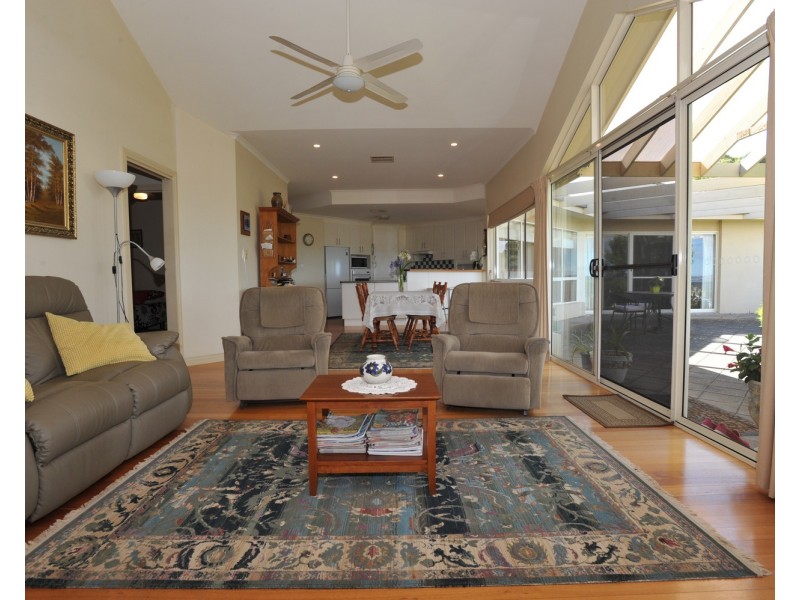 368 American River Road, Muston SA 5221