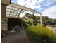 368 American River Road, Muston SA 5221