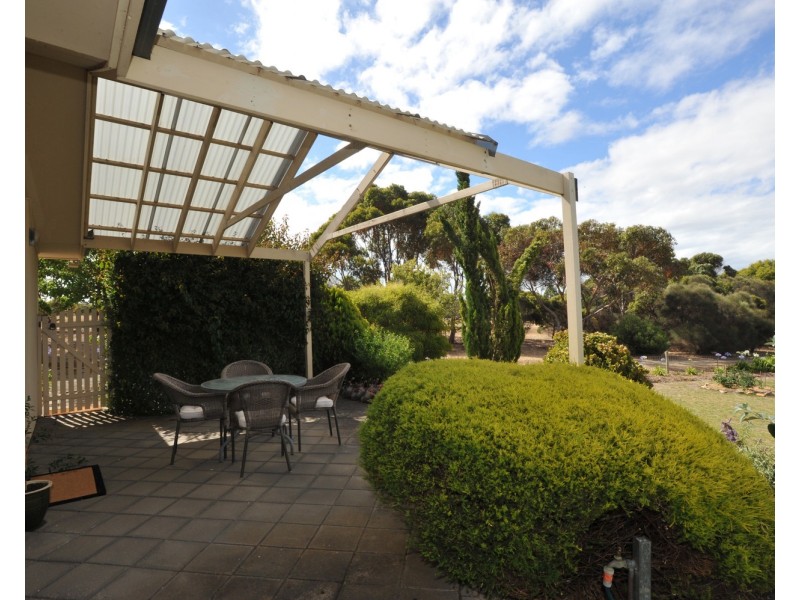 368 American River Road, Muston SA 5221