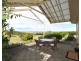 368 American River Road, Muston SA 5221