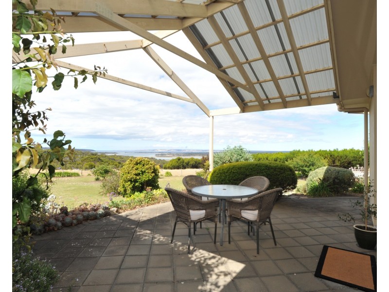 368 American River Road, Muston SA 5221