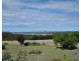 368 American River Road, Muston SA 5221