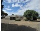 368 American River Road, Muston SA 5221