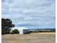 368 American River Road, Muston SA 5221