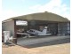 368 American River Road, Muston SA 5221