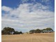 368 American River Road, Muston SA 5221