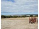 368 American River Road, Muston SA 5221