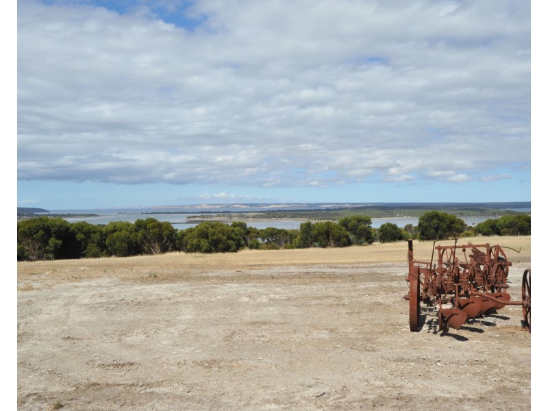 368 American River Road, Muston SA 5221