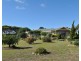 368 American River Road, Muston SA 5221