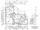 368 American River Road, Muston SA 5221 Floorplan