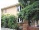 2a/58 William Street, Norwood SA 5067