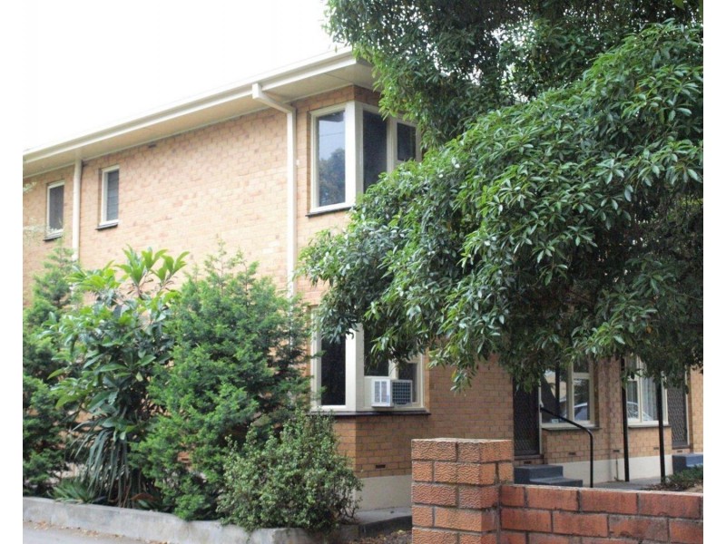 2a/58 William Street, Norwood SA 5067
