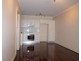 2a/58 William Street, Norwood SA 5067