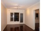 2a/58 William Street, Norwood SA 5067