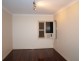 2a/58 William Street, Norwood SA 5067