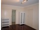 2a/58 William Street, Norwood SA 5067