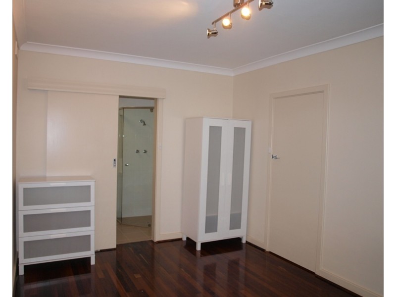2a/58 William Street, Norwood SA 5067