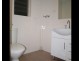 2a/58 William Street, Norwood SA 5067