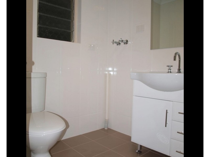 2a/58 William Street, Norwood SA 5067