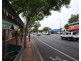 2a/58 William Street, Norwood SA 5067
