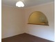 4/18 Sullivan Terrace, O’sullivan Beach SA 5166
