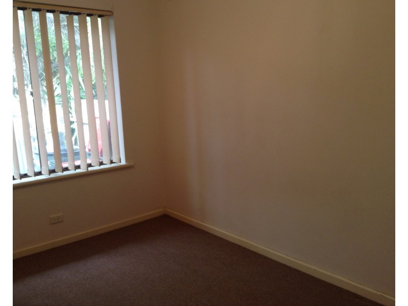4/18 Sullivan Terrace, O’sullivan Beach SA 5166