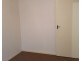 4/18 Sullivan Terrace, O’sullivan Beach SA 5166