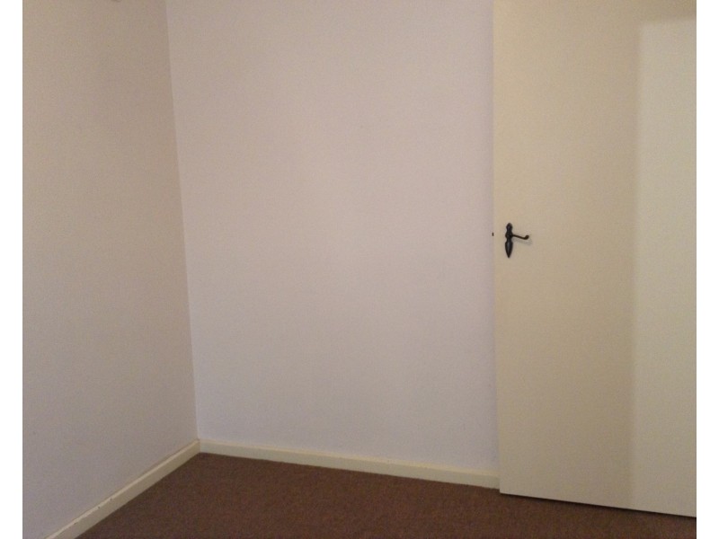 4/18 Sullivan Terrace, O’sullivan Beach SA 5166