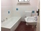 4/18 Sullivan Terrace, O’sullivan Beach SA 5166