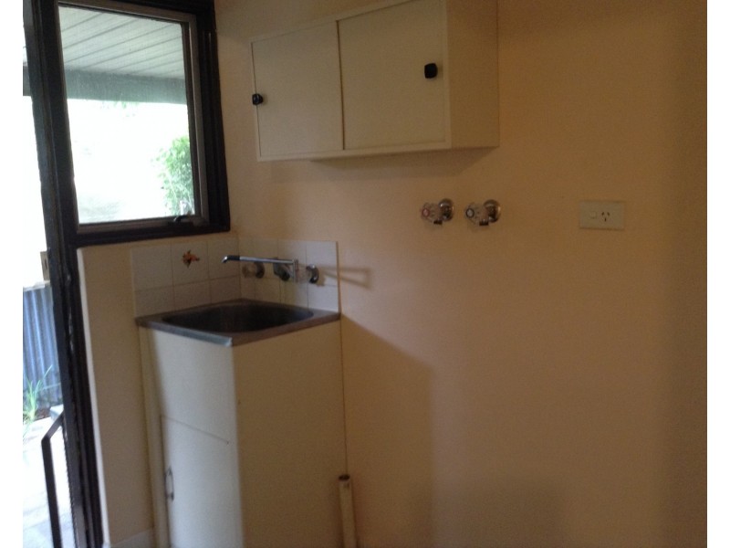 4/18 Sullivan Terrace, O’sullivan Beach SA 5166