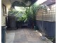 4/18 Sullivan Terrace, O’sullivan Beach SA 5166