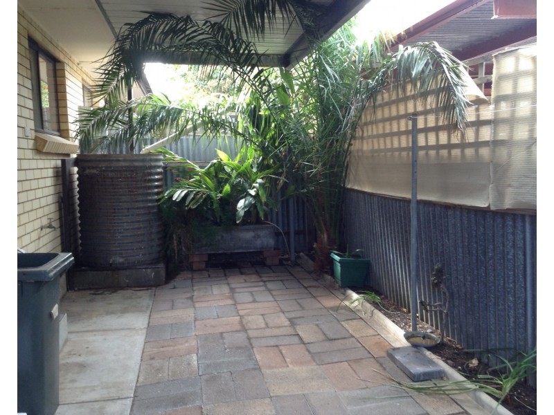 4/18 Sullivan Terrace, O’sullivan Beach SA 5166