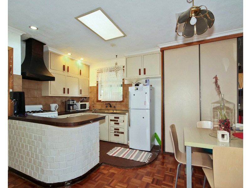 23 Edmund Street, Christie Downs SA 5164