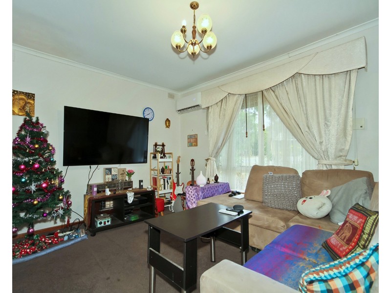 23 Edmund Street, Christie Downs SA 5164