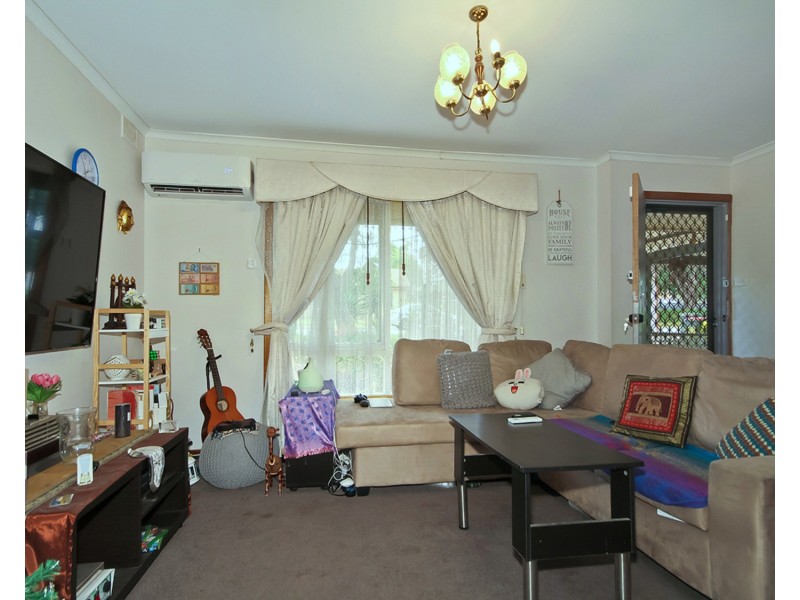 23 Edmund Street, Christie Downs SA 5164